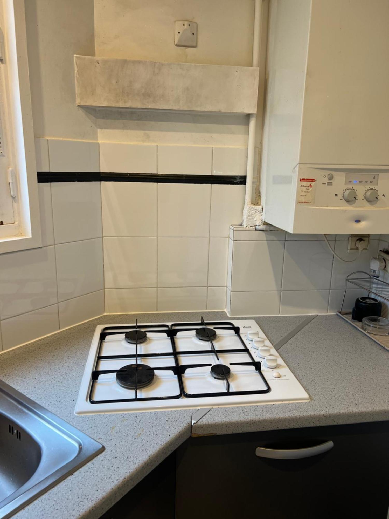 Appartement Paris Vue Tour Eiffel Trocadero מראה חיצוני תמונה